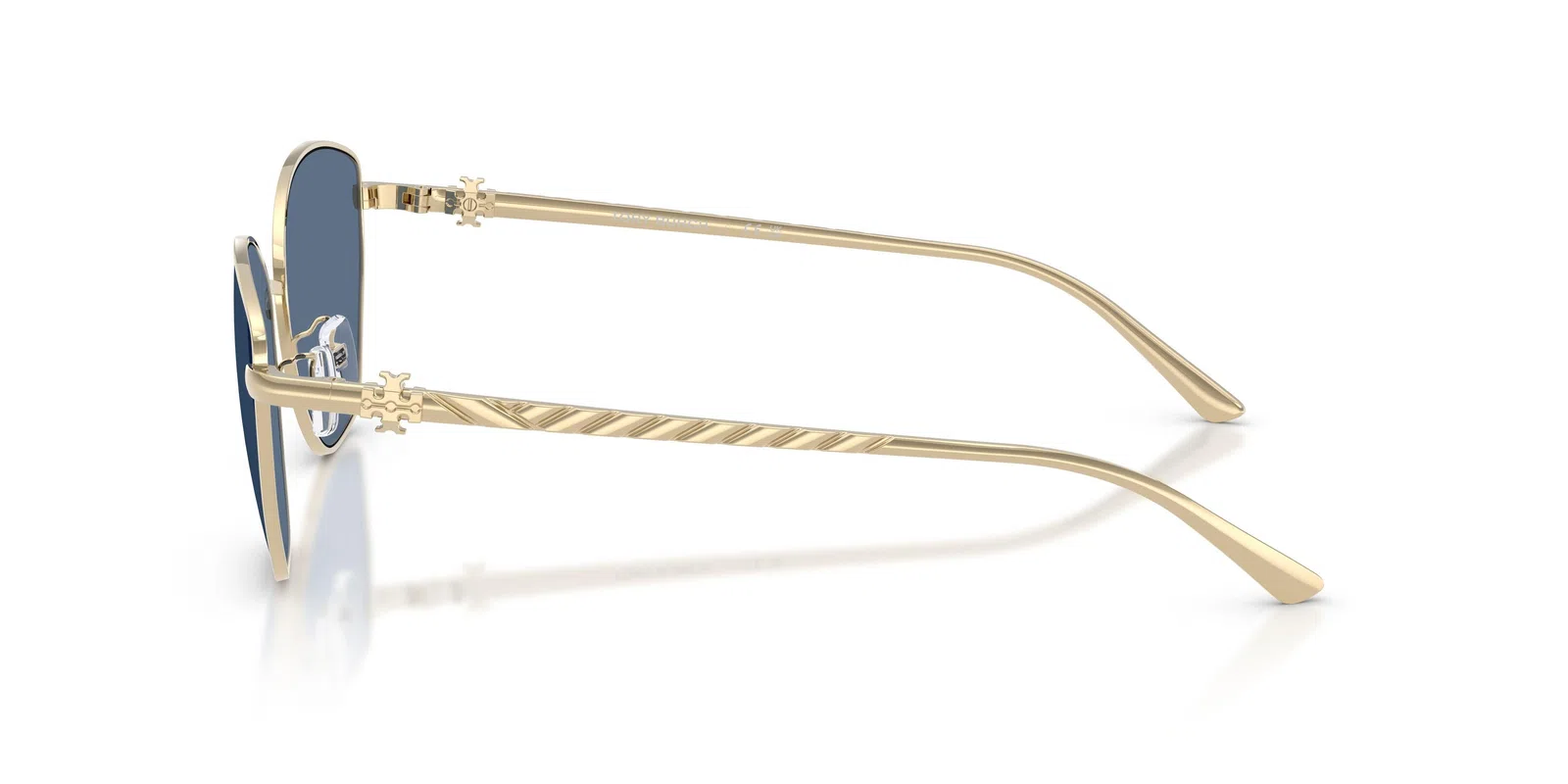 Tory Burch 6121 Sunglasses - view 6